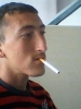 zall dan sonra kim yönetici olsun anketi / #522832