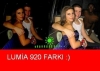 zenci olmak / #530207