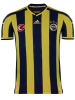 2014 2015 sezonu fenerbahçe formaları / #668321