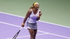 25 ekim 2014 s williams c wozniacki maçı / #697897