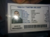 30 mart 2014 yerel seçim hileleri / #609494