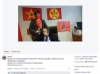 31 mart 2015 savcı mehmet kiraz ın öldürülmesi / #800087