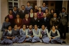 atatürk karizmatik ve yakışıklı mıydı sorunsalı / #537385
