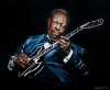 b b king