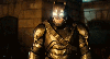 batman v superman dawn of justice