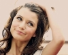 beren saat in türkiye deki en güzel kadın olması / #546934
