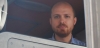bilal erdoğan ın yakalama kararının kaldırılması / #564250