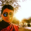 bir kevaşenin sol frame yi bloke etmesi / #923166