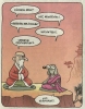 bu tarz benimde sorulan nereye gidiyorsun sorusu / #736210