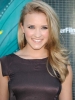 emily osment / #779667