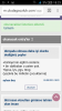 g s i yi size anlatayım / #820289