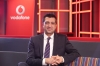 gökhan öğüt / #699400