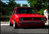 golf mk1