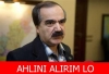 h avni coş un gümbür gümbür iktidara yürümesi / #621528