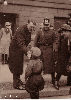 hitler in dillere destan çocuk ve insan sevdası / #525006