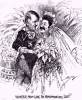 hitler ve stalin arasındaki farklar / #531650