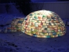 igloo