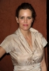 ione skye