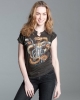 jamie clayton