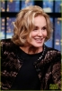 jessica lange / #830214