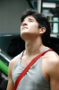 jon foo