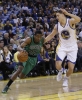 jordan crawford