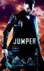 jumper / #764041