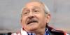 kılıçdaroğlunun türkiyeyi almanlara şikayet etmesi / #970971
