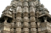 lakshmana tapınağı