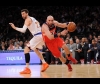 marcin gortat