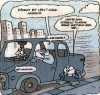 mastürbasyon yapmayan tek türk erkeği / #881325