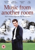 music from another room / #739106