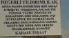 müteahhidin arsa sahiplerinin isteklerine isyanı / #632679