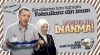 rte nin tüm taşınmazlarını nakite çevirmesi