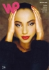 sade adu