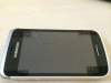 samsung galaxy w