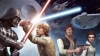 star wars galaxy of heroes / #916211