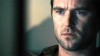 sullivan stapleton / #613786