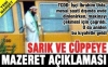 takke cübbe sakal şalvar mest beşlisi / #805955