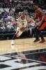 tony parker