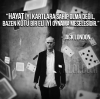 yazarların kendini motive ettiği cümleler / #574933