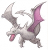 yazarların sonucunu merak ettiği pokemon savaşları / #793153