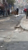 1 mayıs 2015 işçi bayramından göz yaşartan kareler / #767693