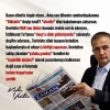 11 mart 2016 ekrem dumanlı ya tutuklama kararı / #997755