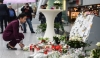 24 mart 2015 germanwings uçak kazası / #753009