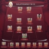 6 aralık 2014 galatasaray akhisar belediye maçı / #710381