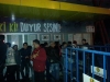 7 mayıs 2014 galatasaray eskişehirspor maçı