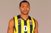 andrew goudelock