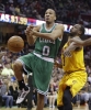 avery bradley