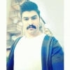 bıyıklı erkeklerin çok yakışıklı olduğu gerçeği / #865833